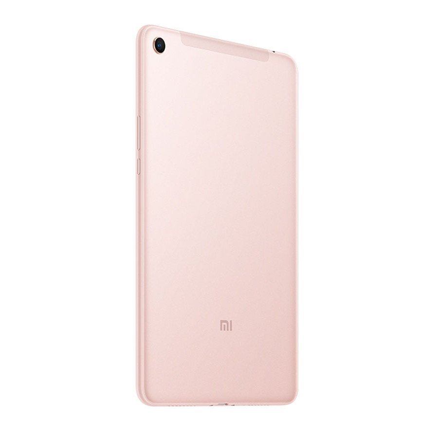 Xiaomi Mi Pad 4 4G Phablet - Image 4