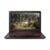 Laptop Inspiron Core i7