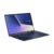 Ultra Laptop ZenBook 13
